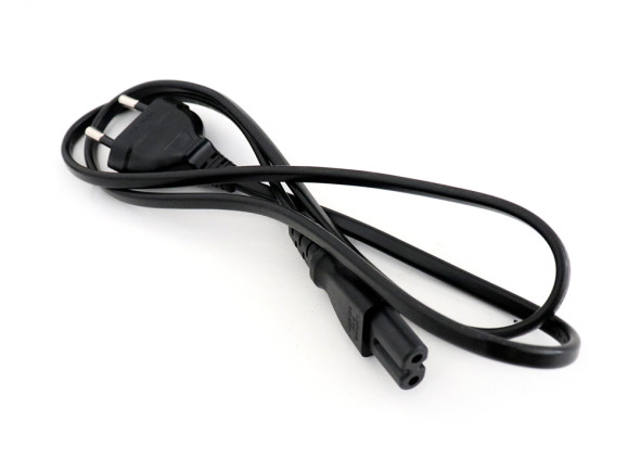<b>Roland Cabo para Transformadores da Série PSB com 1 metro comprimento. Roland original spare part 01903356</b> <b>Roland Cabo para Transformadores da Série PSB com 1 metro comprimento. Roland original spare part 01903356</b>